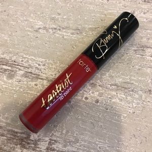 Tarteist Lip Paint